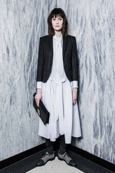 Look 5